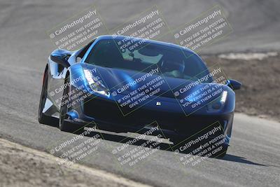 media/Oct-18-2025-Speed Ventures (Sat) [[8b3b7cf525]]/Yellow/Session 2 (Phil Hill)/